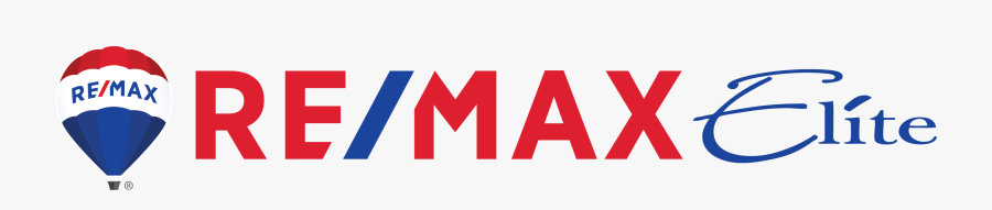 Clip Art Elite Logo - Re Max Office Logos , Free Transparent Clipart ...