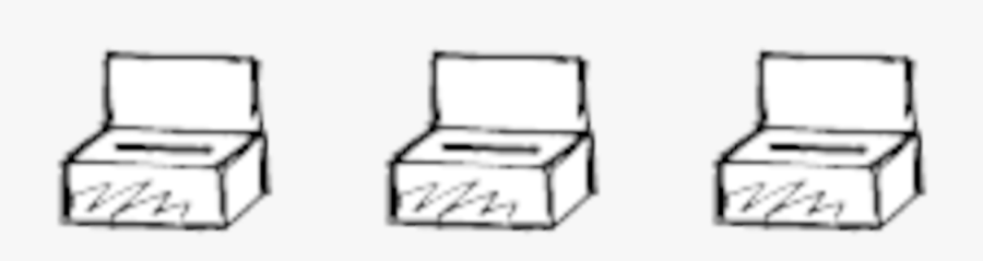 Asset 3@0 - 5x, Transparent Clipart