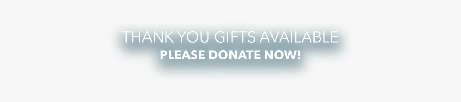 Graphics, Transparent Clipart