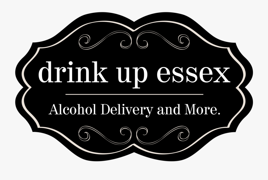 Drink Up Essex - Metropolitan Opera Live In Hd, Transparent Clipart