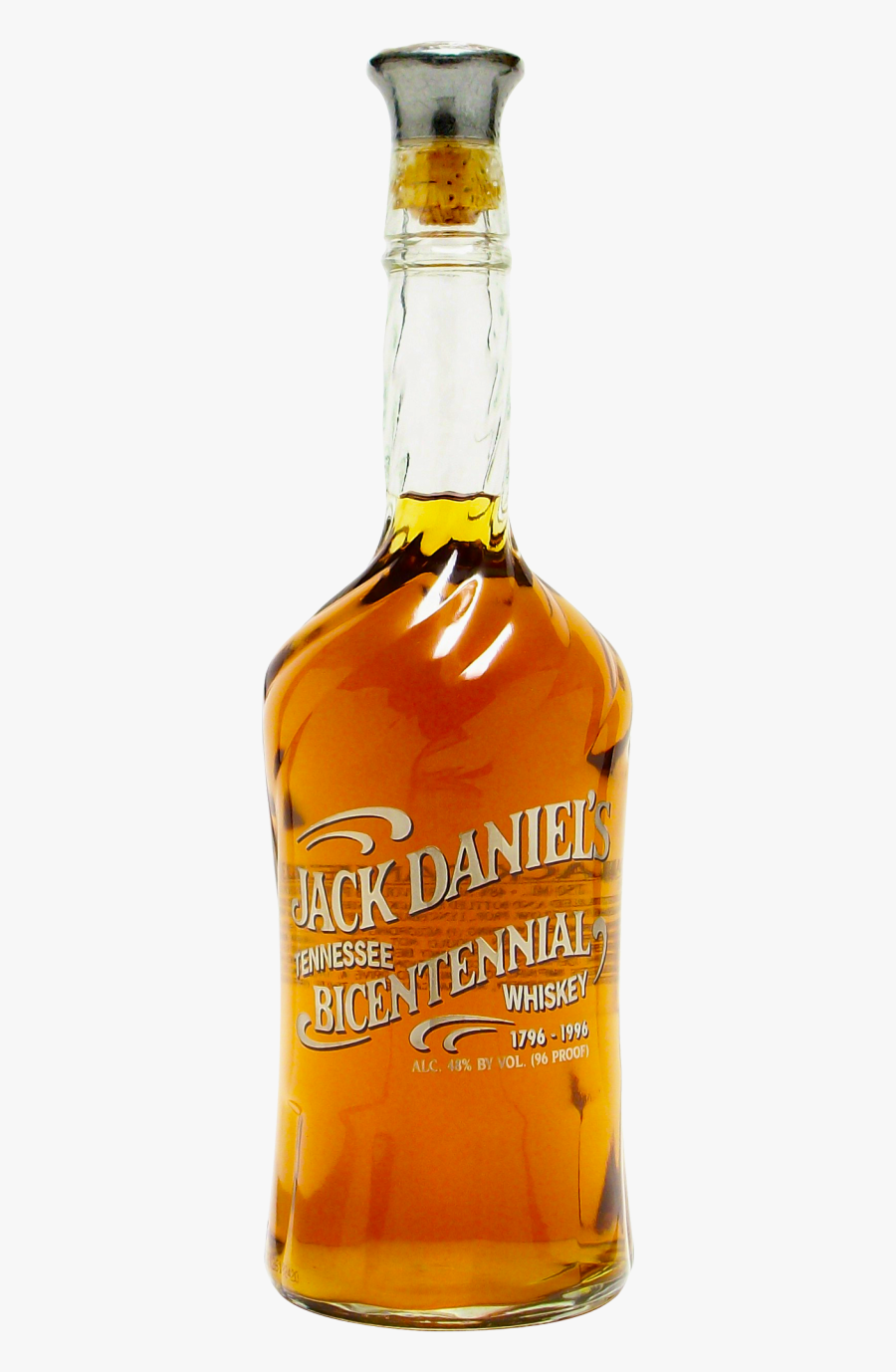 Whisky, Whiskey Png - Irishman Whiskey, Transparent Clipart