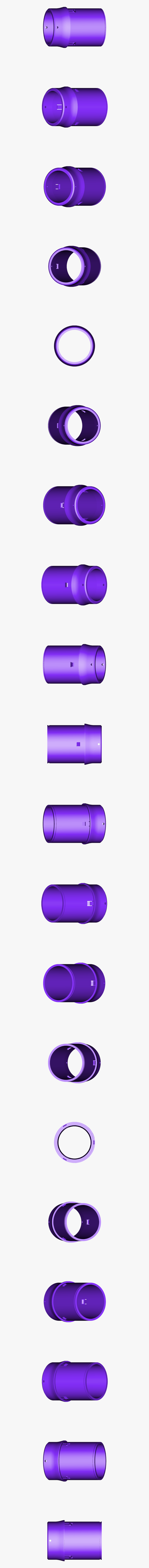 Clock Icon, Transparent Clipart