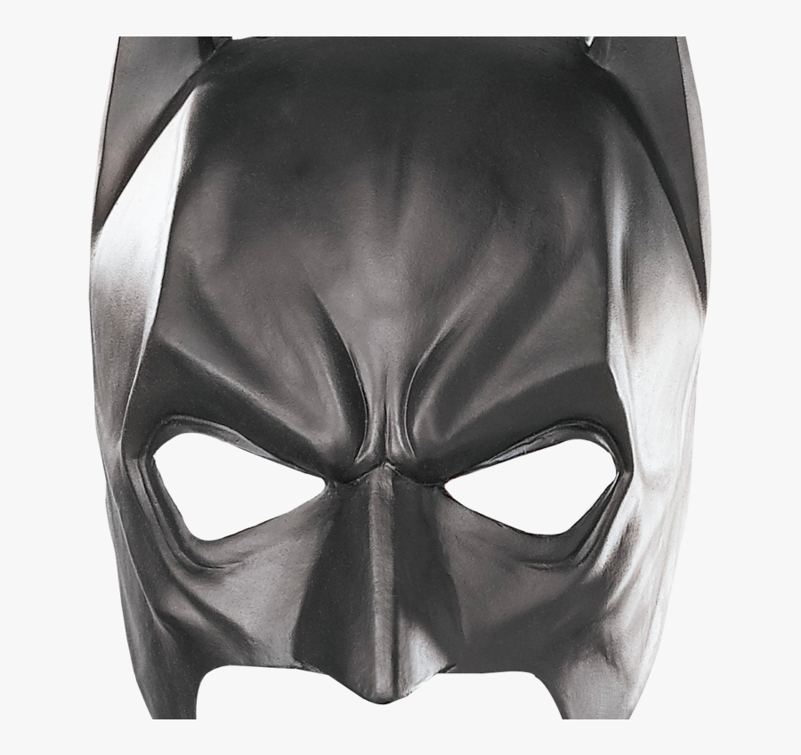 Transparent Deadpool Mask Png - Halloween Mask Transparent Background, Transparent Clipart