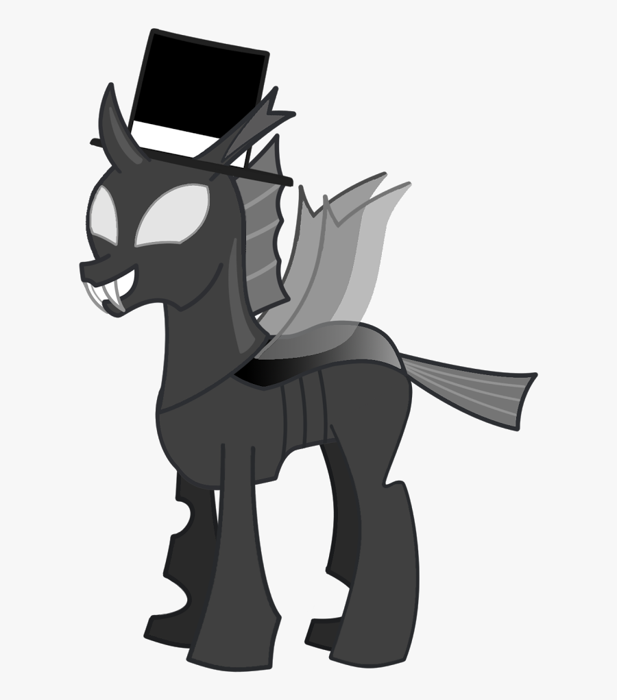 When You Start To Think About It Clipart , Png Download - Cartoon, Transparent Clipart