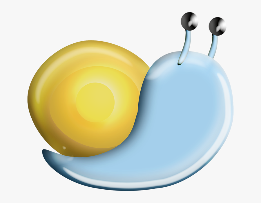 Bee Clipart , Png Download, Transparent Clipart