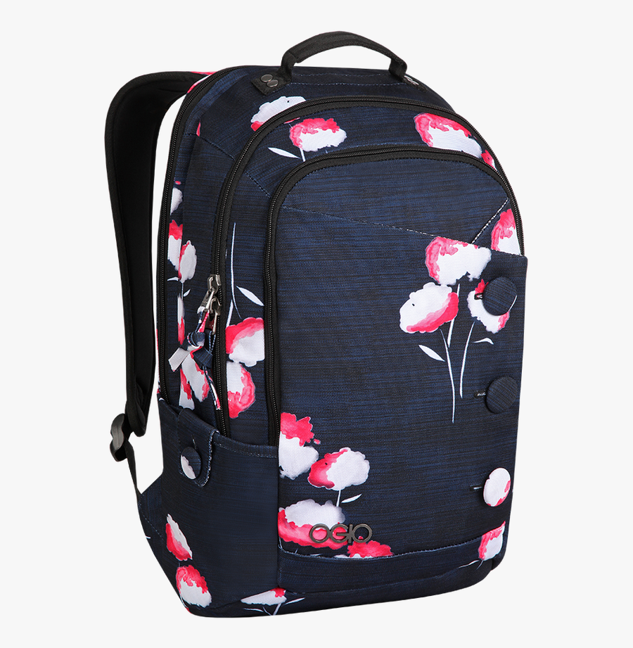 Clip Art Ogio Soho Women S, Transparent Clipart