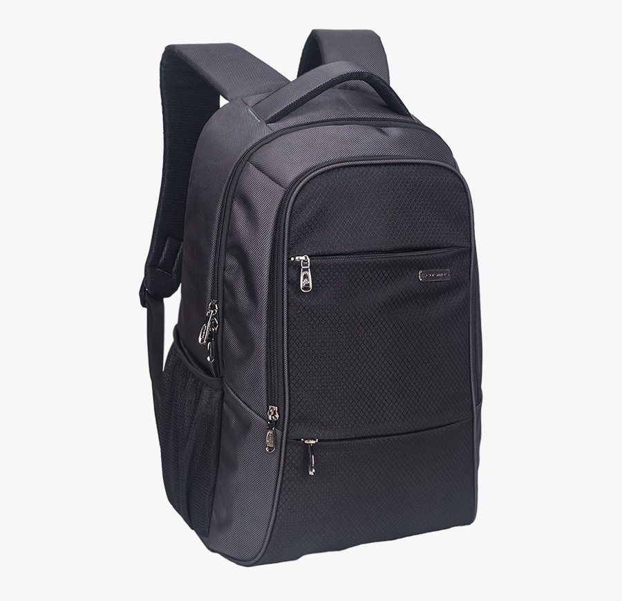 What Are The Best - Messenger Bag, Transparent Clipart