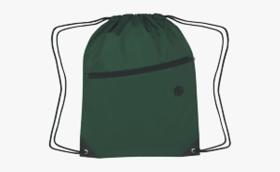 Tent, Transparent Clipart