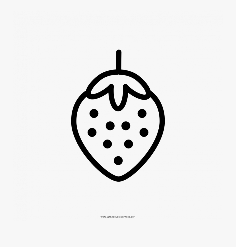 Line Art, Transparent Clipart