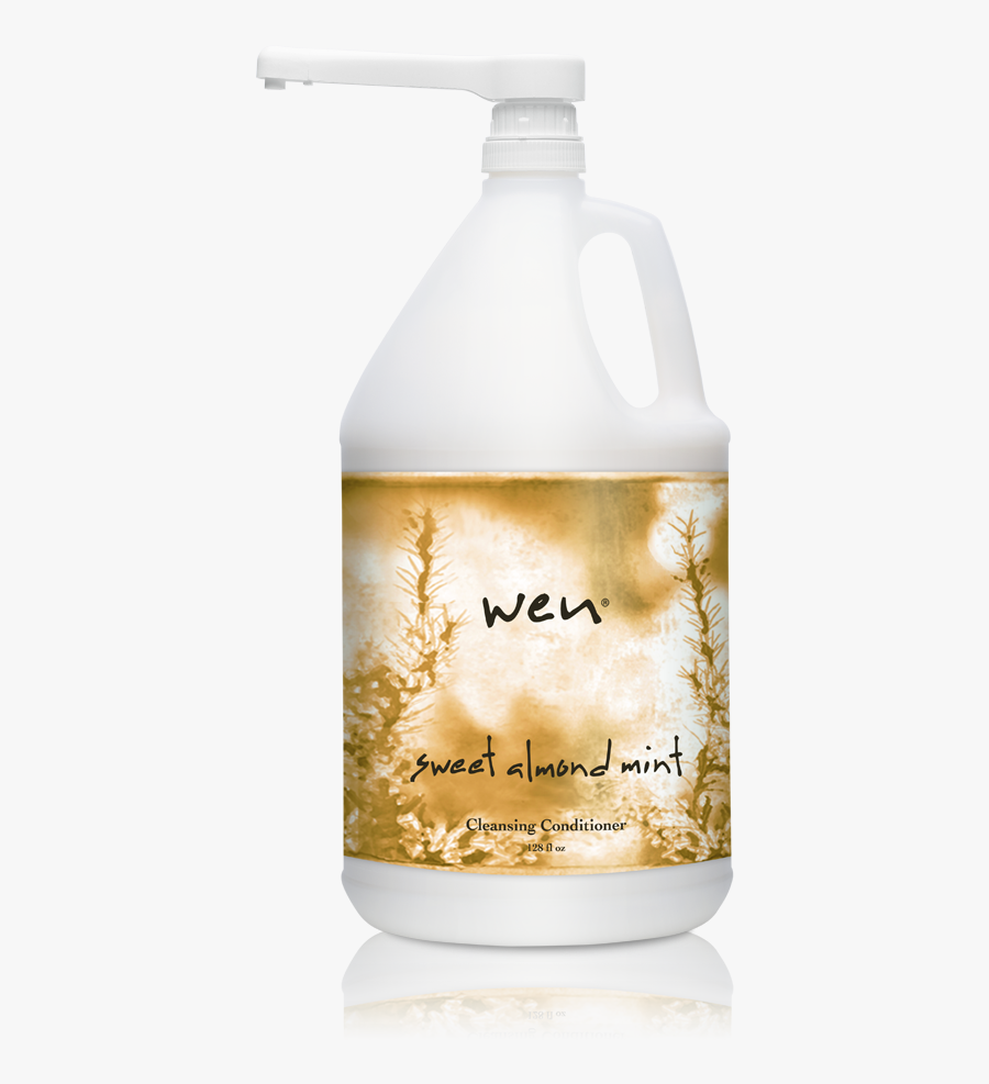 Wen By Chaz Dean, Transparent Clipart