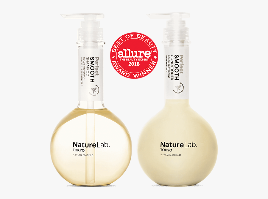 Vegetable, Transparent Clipart