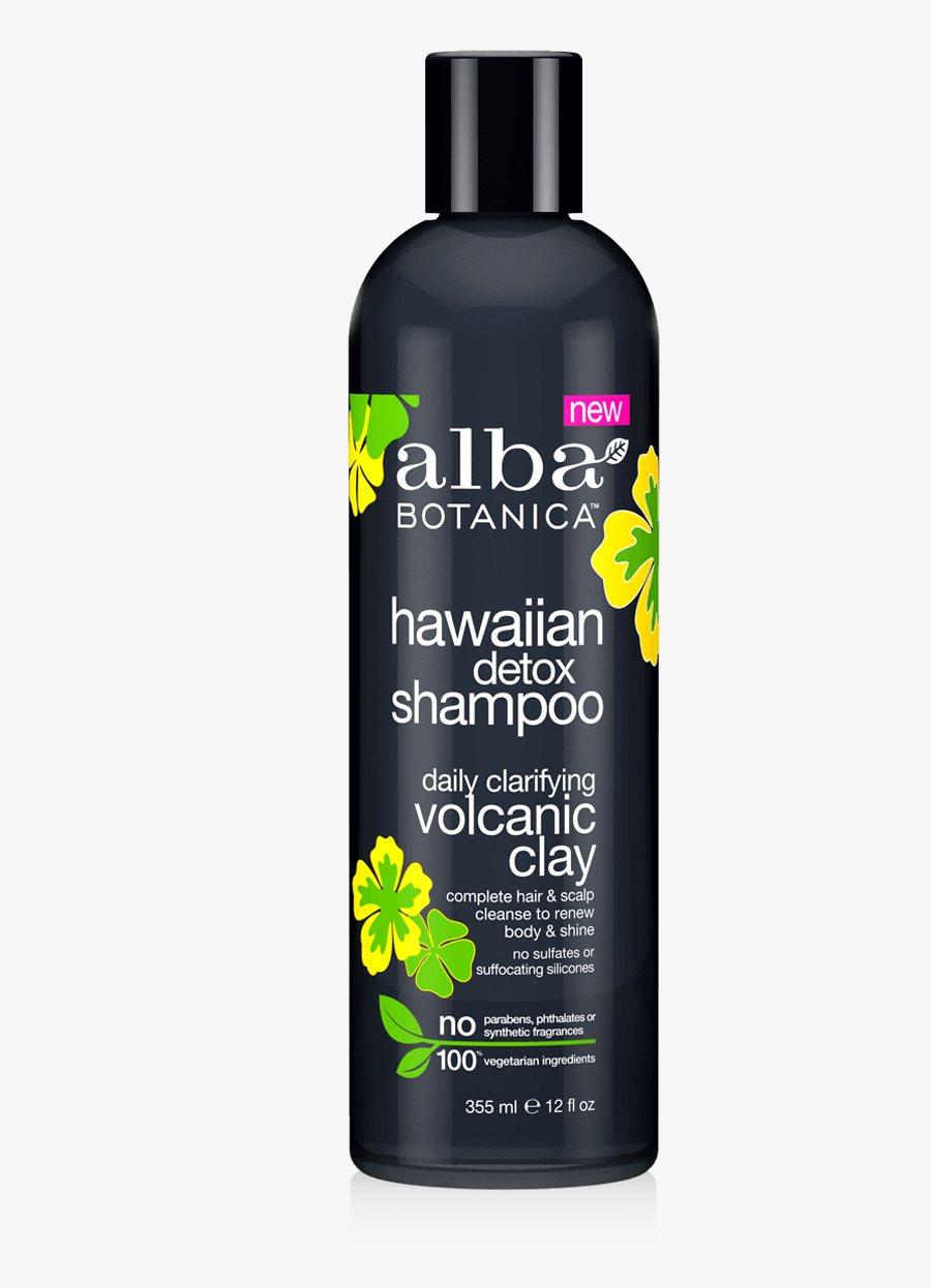 Cosmetics, Transparent Clipart