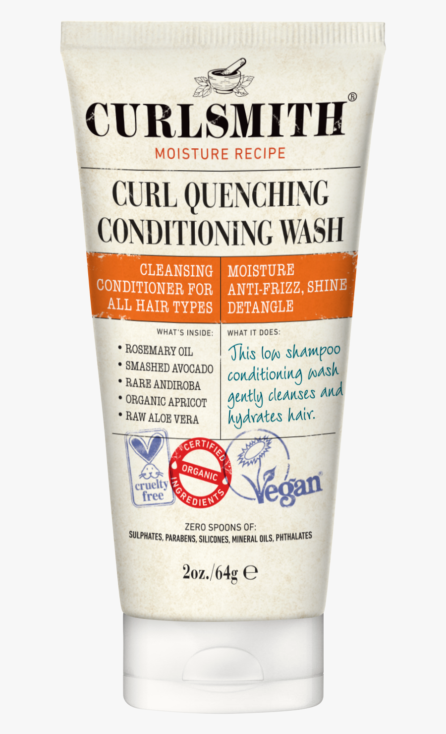 Sunscreen, Transparent Clipart