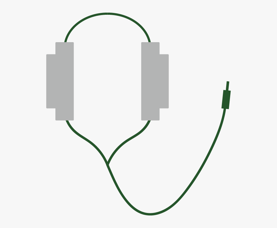 Composer, Music Technologist, Guitarist, Sound Designer, Transparent Clipart