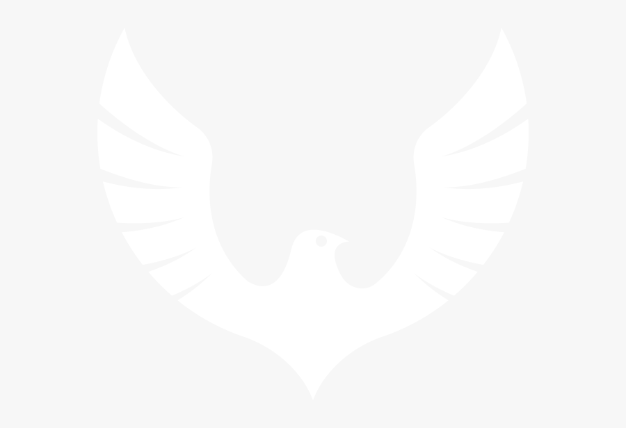 Vincent Bucher Composer And Sound Designer - Flyhisports, Transparent Clipart