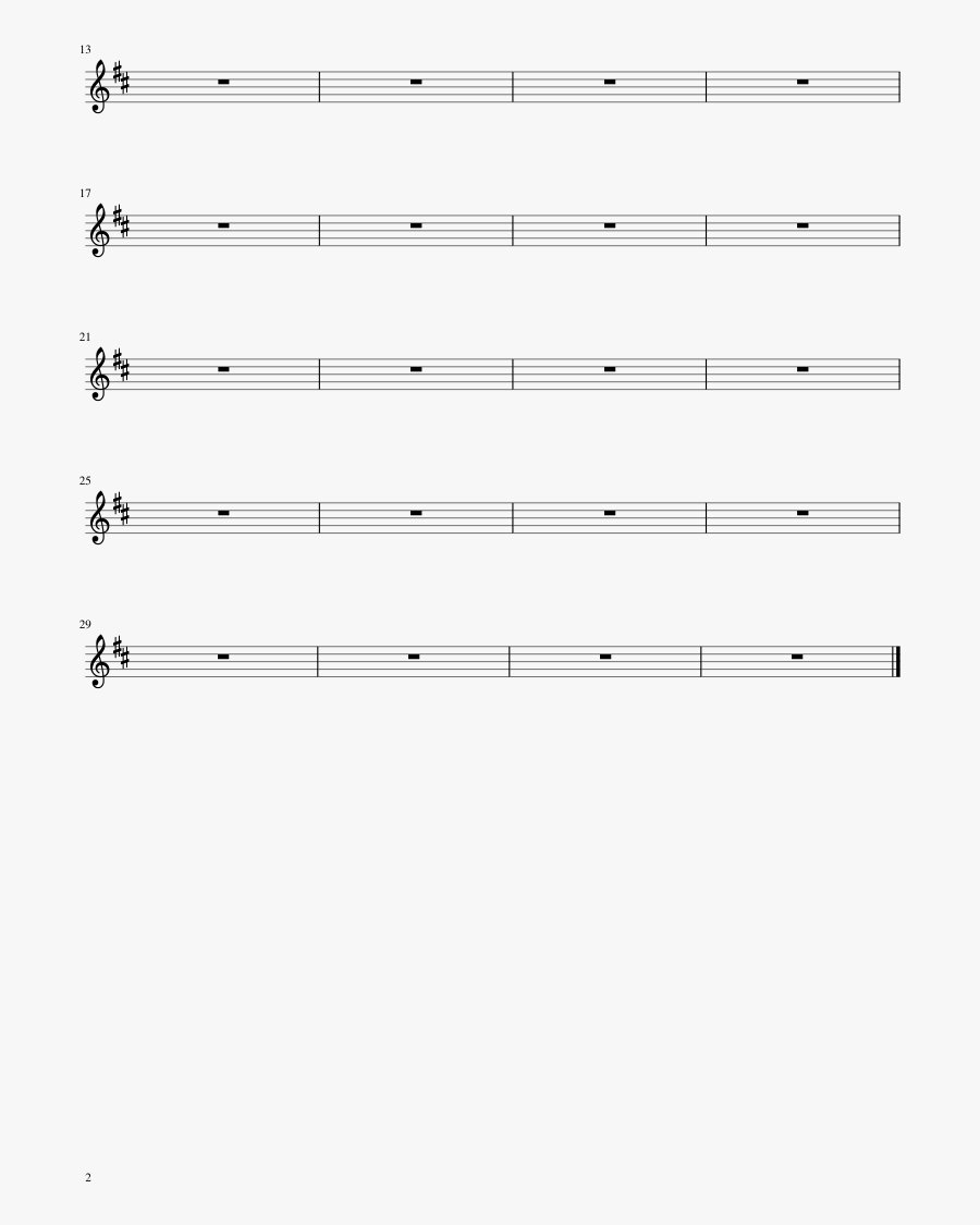 Transparent Anker Clipart - Paper Product, Transparent Clipart