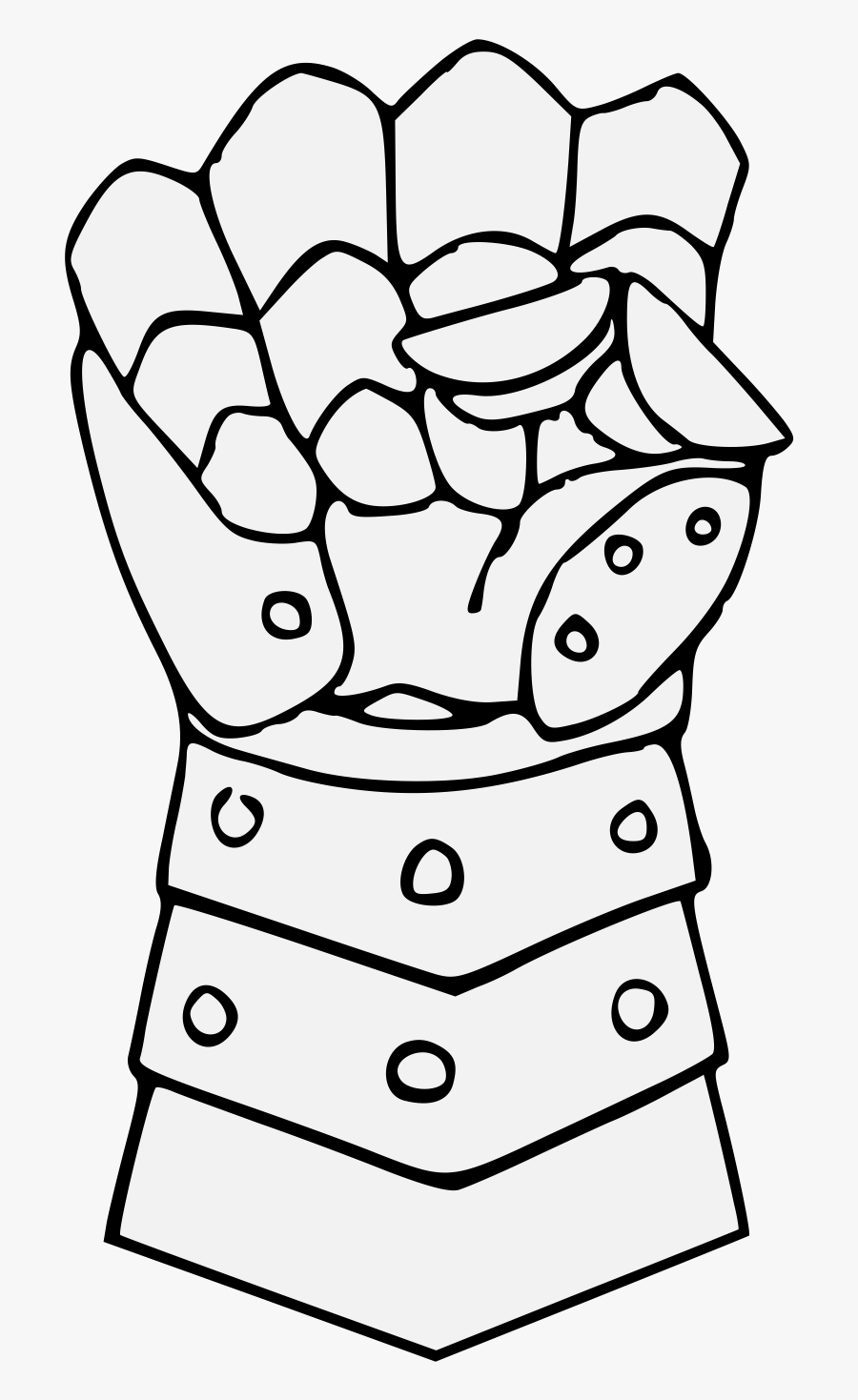 Infinity Gauntlet Png Line Art Free Transparent Clipart ClipartKey infinity-gauntlet-png-line-art-free-transparent-clipart-clipartkey