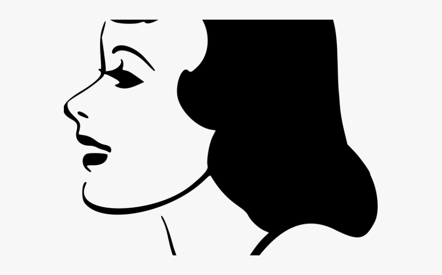 Transparent Shrek Clipart - Clip Art, Transparent Clipart