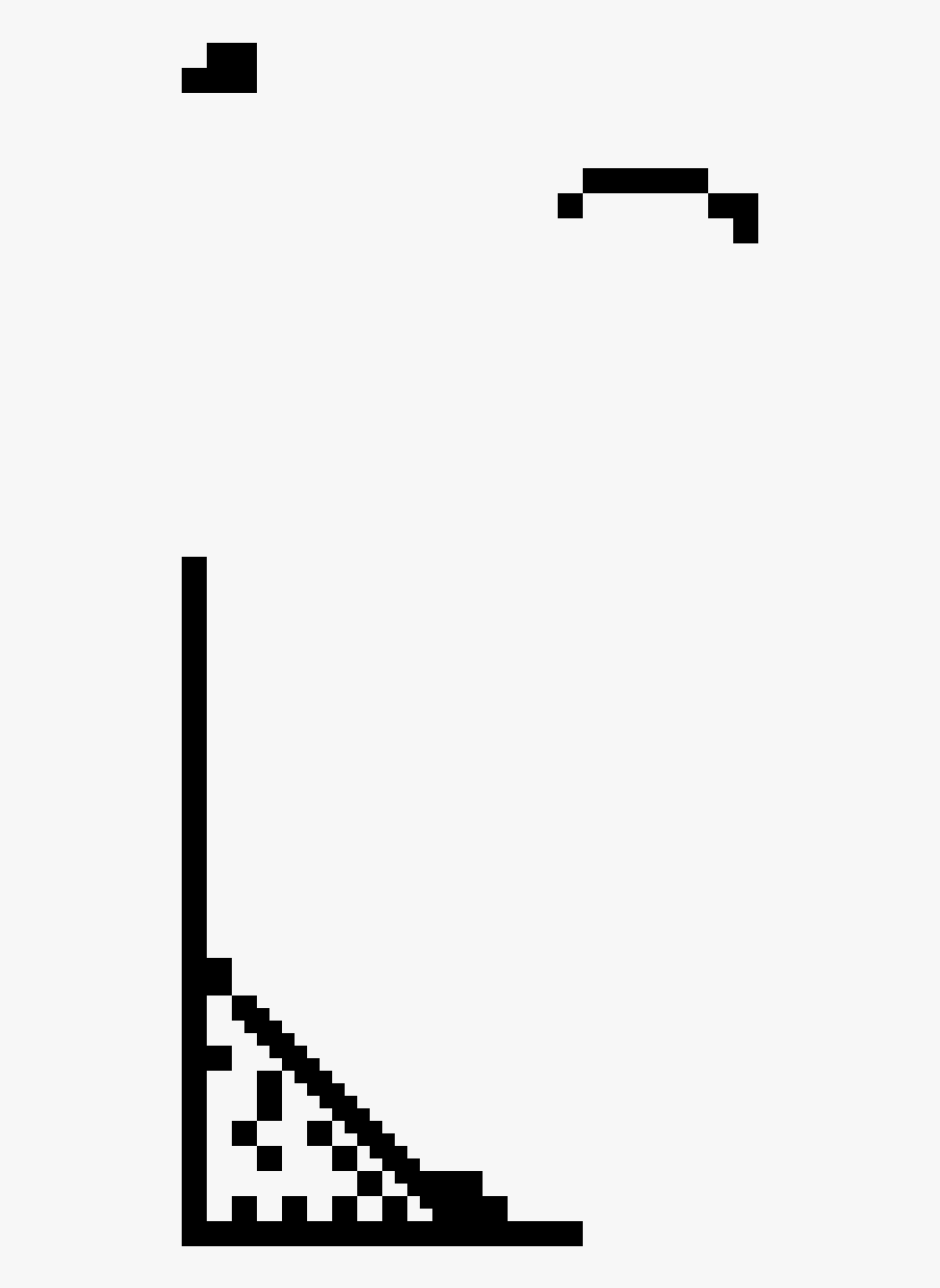 Slope, Transparent Clipart