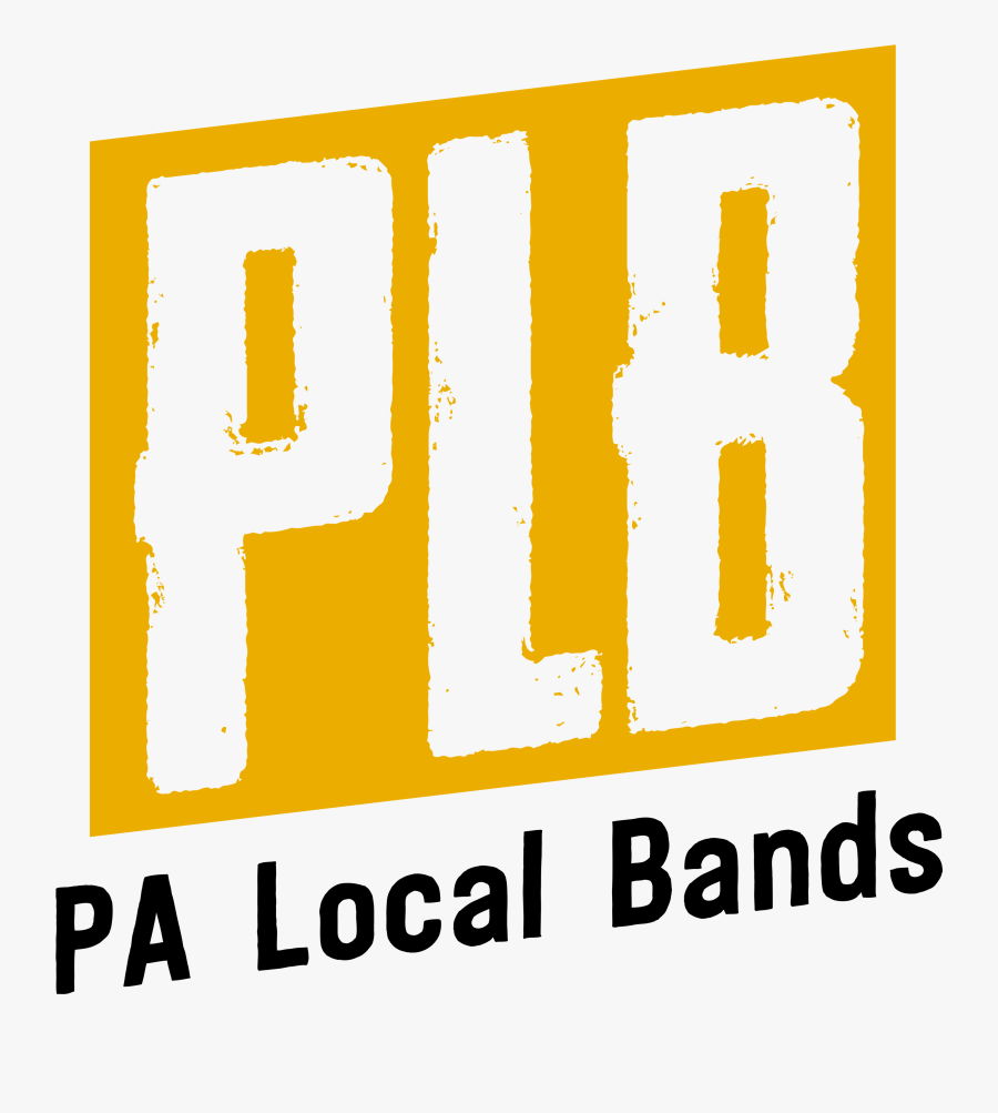 Kiss Band Font - Tan, Transparent Clipart