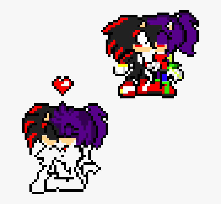 Shadstal Kiss ^u^, Transparent Clipart