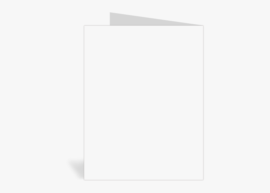 Greeting Theveliger Thank You - Paper, Transparent Clipart