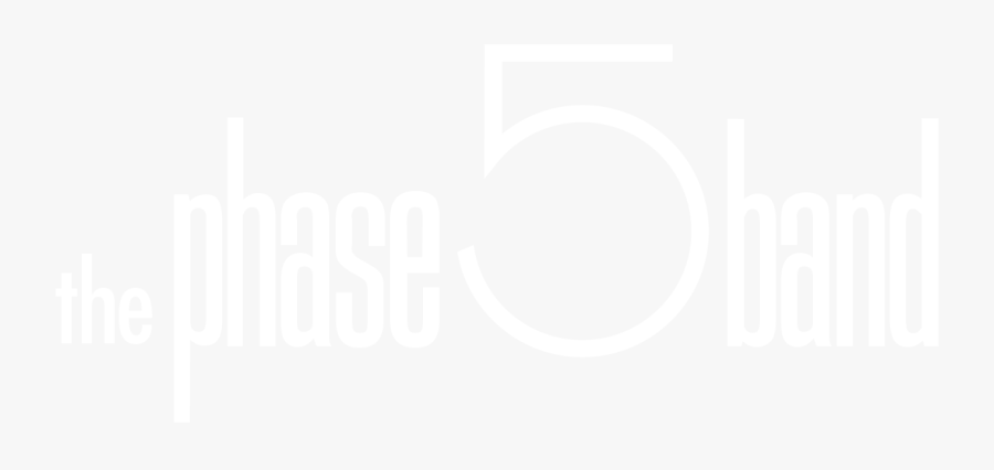 Transparent Kiss Band Png - Circle, Transparent Clipart