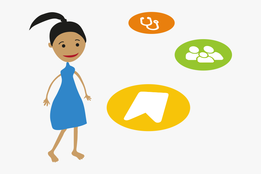 Sohni-wicke 240 Clipart , Png Download, Transparent Clipart