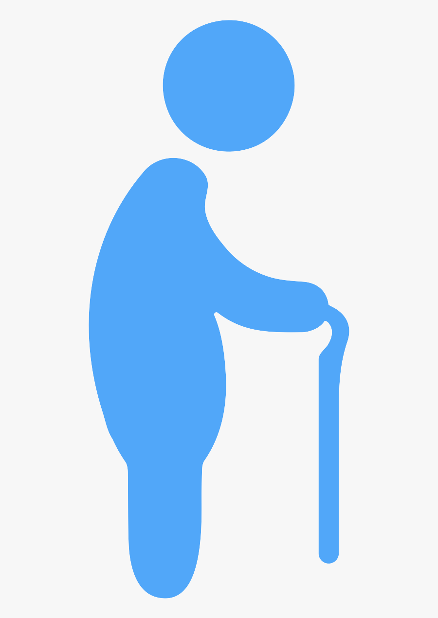 Looking Up Png, Transparent Clipart