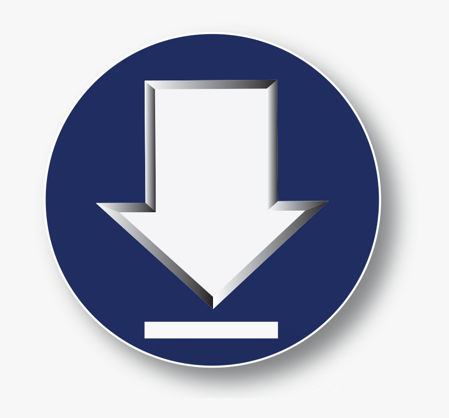 Emblem, Transparent Clipart