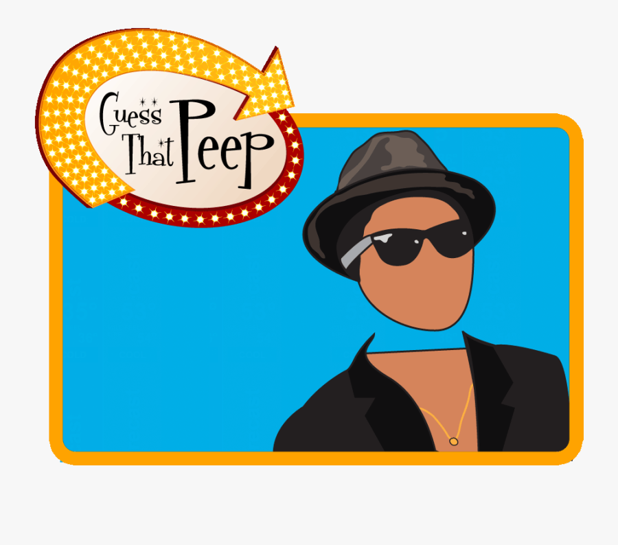 Clip Art, Transparent Clipart