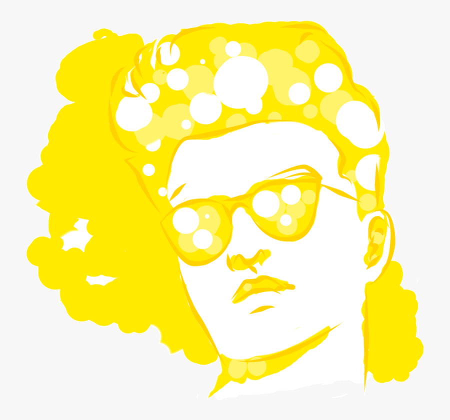 Illustration, Transparent Clipart