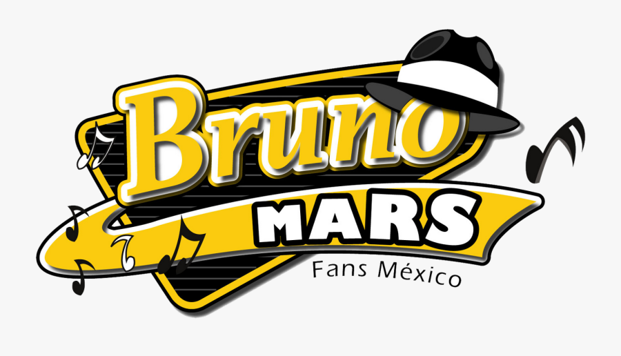 Transparent Bruno Mars Clipart, Transparent Clipart