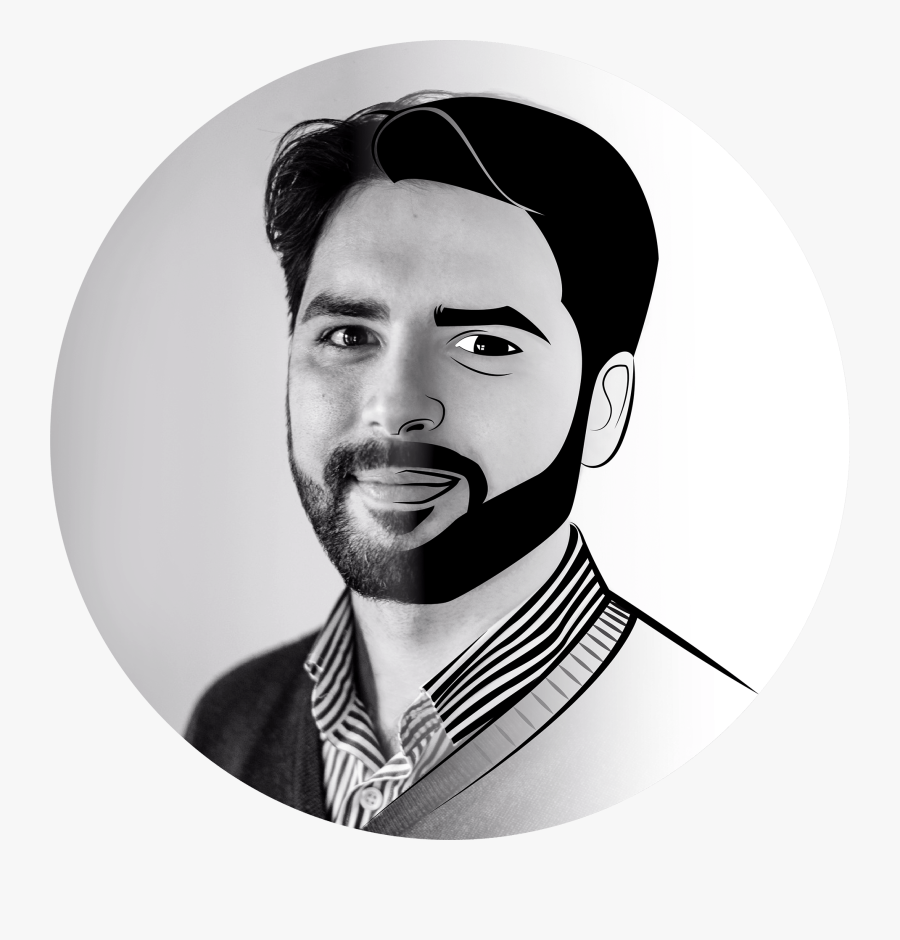 About - Illustration, Transparent Clipart