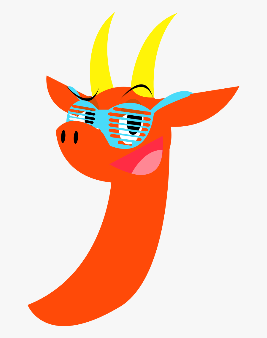 Flavio Dragon Shutter Shades Bruno Mars 24k Magic Music, Transparent Clipart