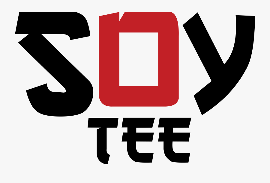 Emblem, Transparent Clipart