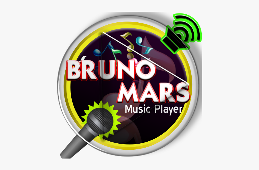 Graphic Design, Transparent Clipart