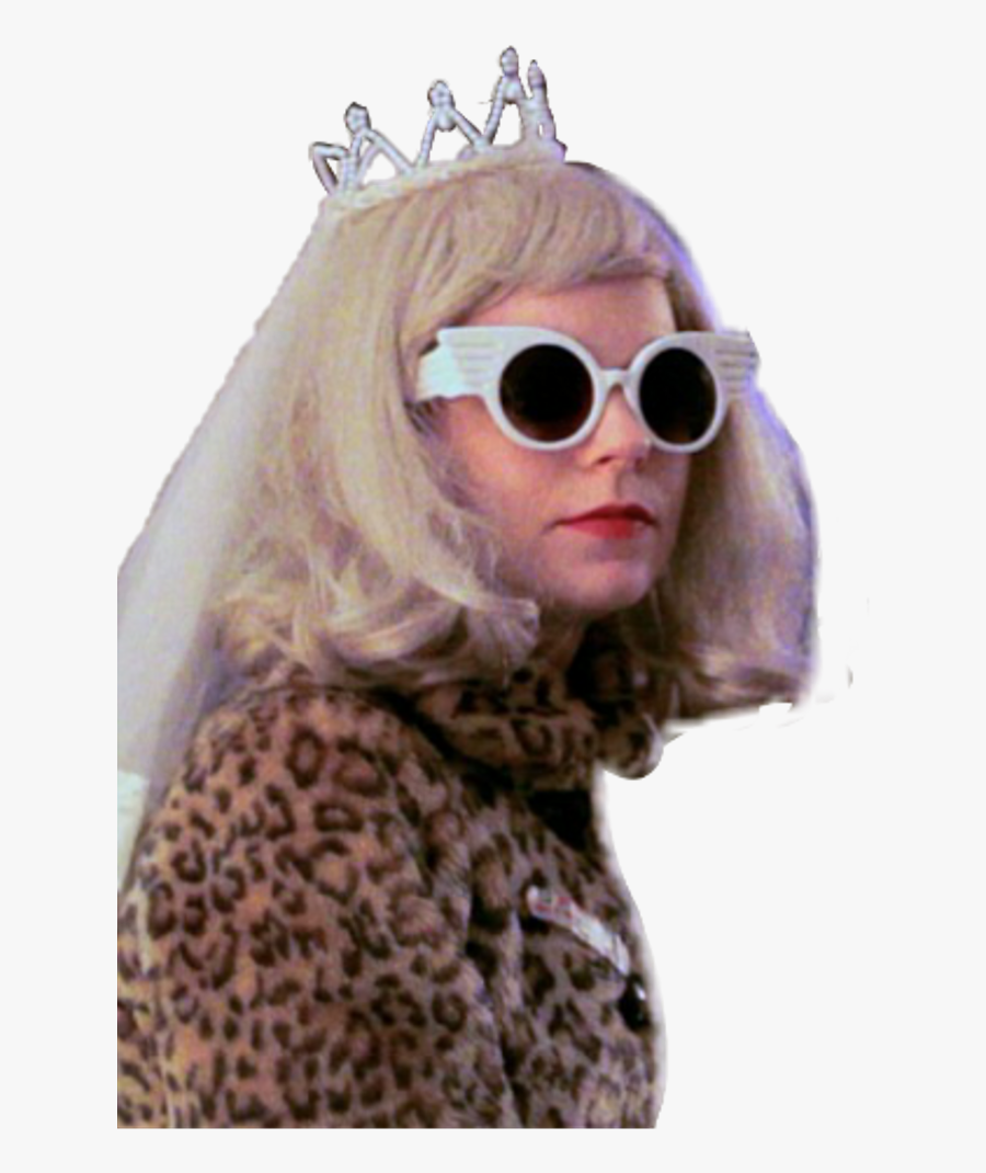 Mars Clipart Transparent - Mars Argo Transparent, Transparent Clipart