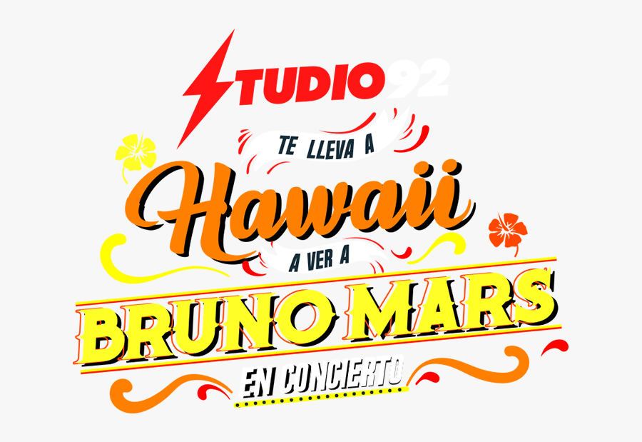 Calligraphy, Transparent Clipart