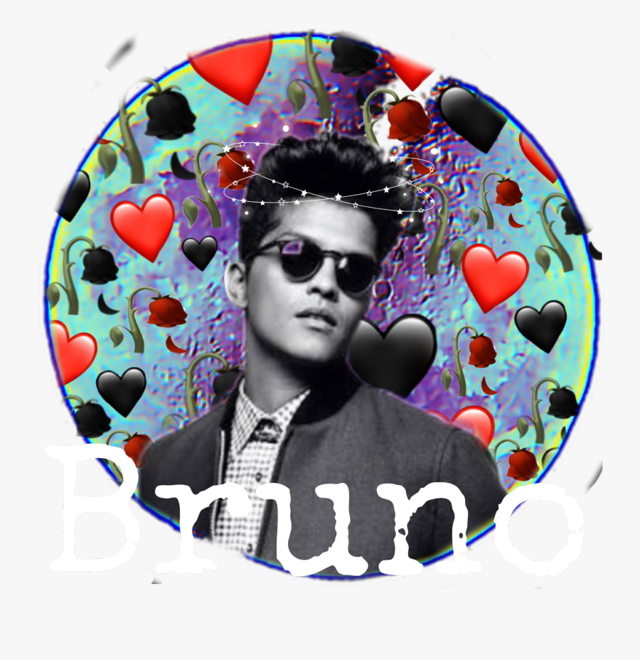 Circle, Transparent Clipart