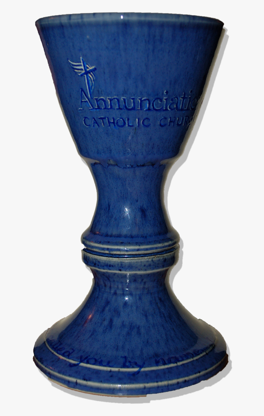 Vase, Transparent Clipart