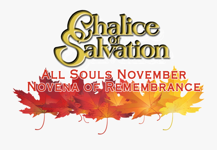 Calligraphy, Transparent Clipart