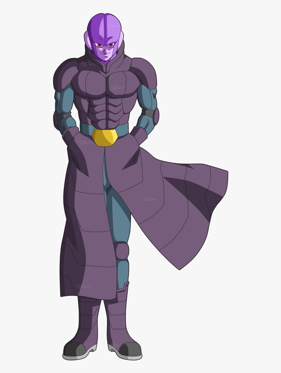 Dragon Ball Fighterz Png Characters, Transparent Clipart