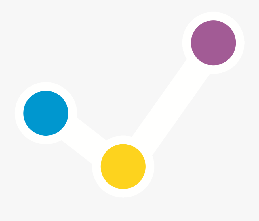 Circle, Transparent Clipart