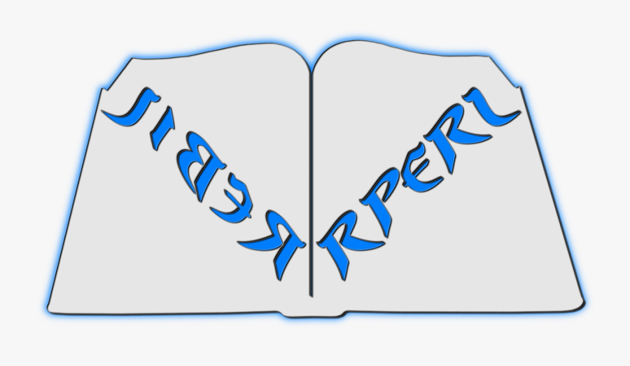 Clip Art, Transparent Clipart