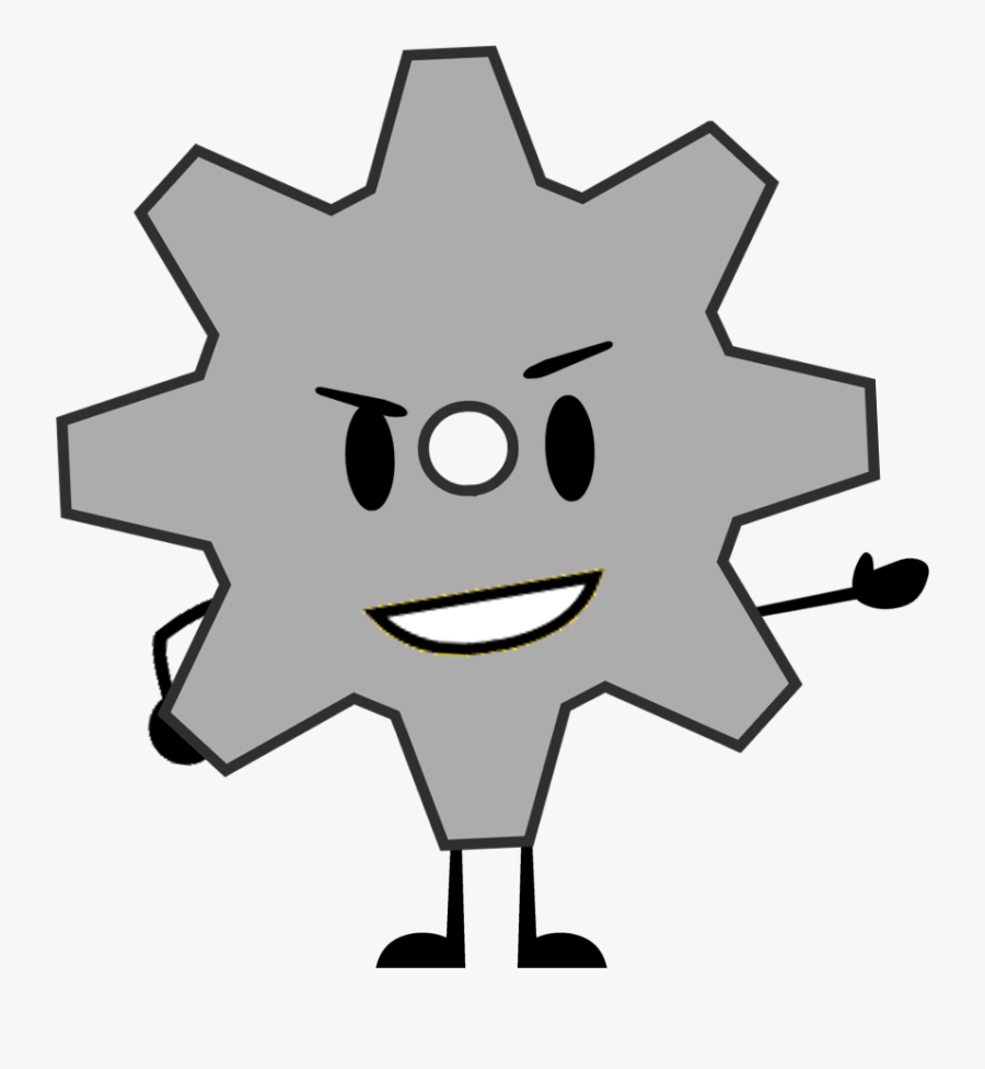 Newer Design - All Icons Kamen Rider Ex Aid, Transparent Clipart