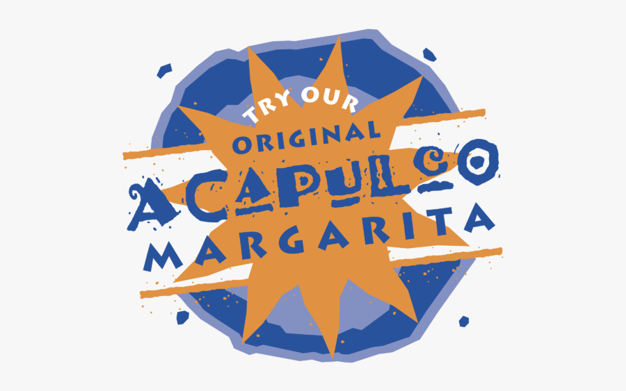 Graphic Design, Transparent Clipart