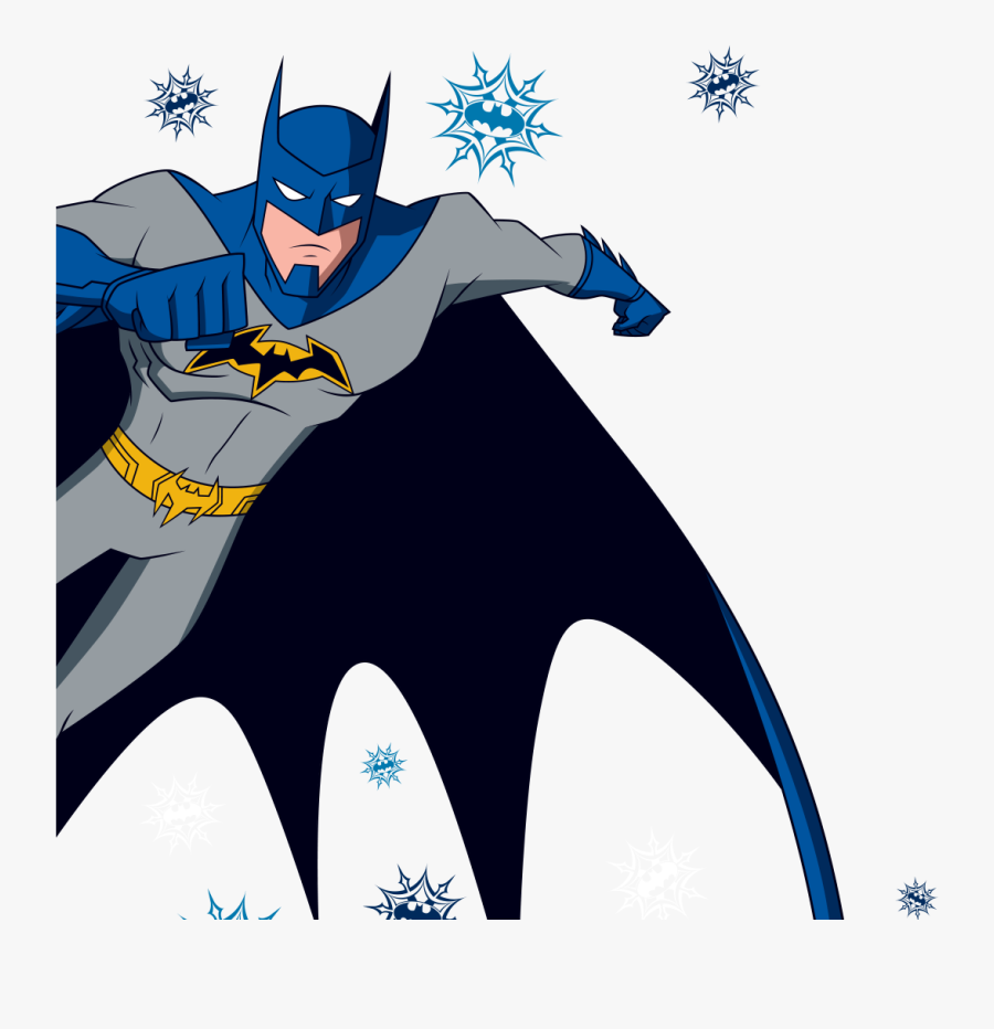 Portal Drawing Batman Huge Freebie Download For Powerpoint - Clip Art, Transparent Clipart