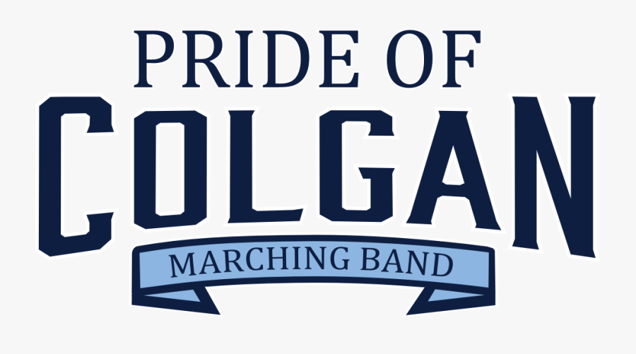 Fuki Fasilkom, Transparent Clipart