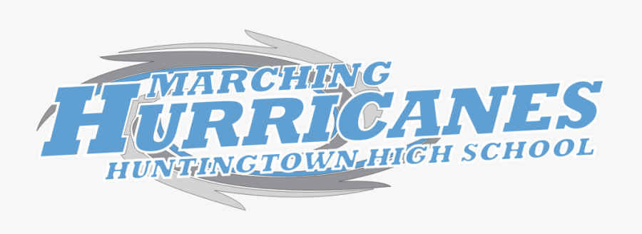 Graphic Design, Transparent Clipart